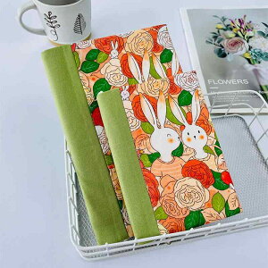 ubNJo[  z ی ho    m[g 蒠 L [ G Xe[Vi[ R v[g 킢  