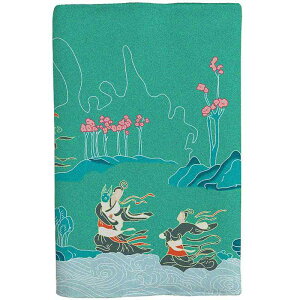 ubNJo[   g z ɖ{  蒠 L m[g [ G Xe[Vi[  TCY߉\ LO v[g I 