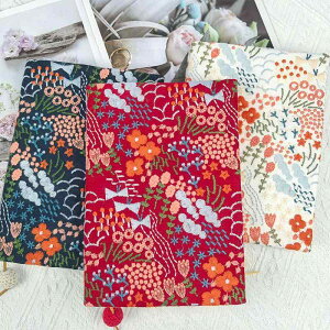 ubNJo[  z hJ ɖ{  蒠 L m[g [ G Xe[Vi[  R LO v[g     Ԗ͗l