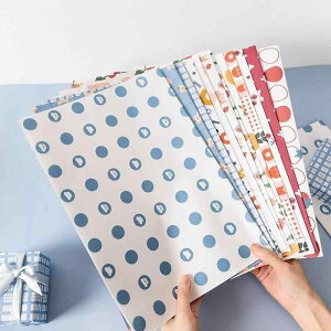 ブックカバー 柄 紙 両面テープ 貼り付け 書籍 日記 ノート 文房具 雑貨 ステーショナリー 学生 かわいい 紫 赤 ピンク うさぎ イチゴ クマ