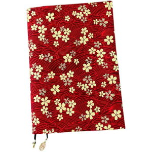 ubNJo[  z ɖ{  蒠 L m[g [ G Xe[Vi[ ho ی  R Vv    ͗l