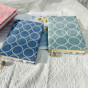 ubNJo[  z hJ ɖ{  蒠 L m[g [ G Xe[Vi[ ho ی ߉\ Vv    sN