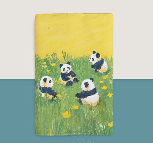 ubNJo[  z ɖ{  蒠 L m[g ȏ [ G Xe[Vi[ gїp ^ ho ی Vv 킢 p_