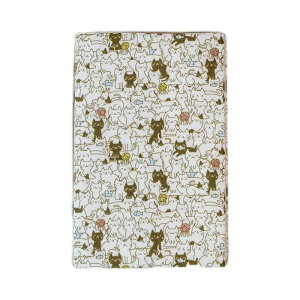 ubNJo[  ɖ{  蒠 L m[g ȏ [ G Xe[Vi[ gїp ^ ho ی ߉\ Vv 킢 lR