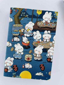 ubNJo[  ɖ{  蒠 L m[g ȏ [ G Xe[Vi[ gїp ^ ho ی 킢 