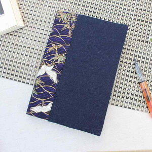 ubNJo[  ؍ ɖ{  蒠 L m[g ȏ [ G Xe[Vi[ gїp ^ ho ی ߉\ Vv ߕ