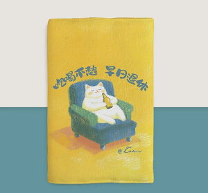 ubNJo[  z ɖ{  蒠 L m[g ȏ [ G Xe[Vi[ gїp ^ ho ی Vv 킢 lR 