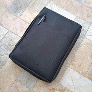 ubNJo[  IbNXtH[h WbvAbv ɖ{  L ی ho RpNg |[^u P[X |Pbg LO v[g s Vv    n 