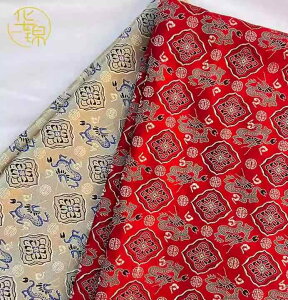 n   S[h @ hS z ѐD `Ci Te  hJ _炩 NbV Jo[  RXv 