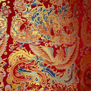 n  hS tFjbNX  D  WJ[h  nʃXJ[g    _炩 RXv   `I