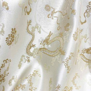 n  _uhS WJ[h `Ci   ߑ _炩  GKg `I RXv NbV Jo[  sN F