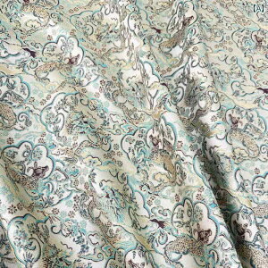 n  hS ͗l WJ[h ѐD hJ `I `Ci  ߑ g xXg   NbV Jo[ _炩   sN