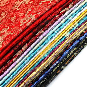 n  hS g ߑ ؕ  Te   _炩 NbV Jo[  `Ci Vo[  