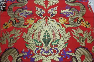 n  `Ci hS [u WPbg hX `xbg  ߑ  Te ѐD  _炩  `I    