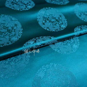 n   _炩  _u hS ѐD `Ci Te `I NbV Jo[   GKg  ߑ RXv