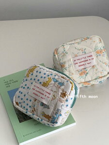 |[` ԕ g Jt LeBO [ ~j obO RX 킢 _炩 Wbp[ K  ̓ v[g p S  sN