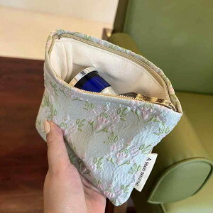 |[` ԕ  ϕi obO [  |[^u RpNg _炩 Wbp[ z p S ^O ̓ v[g  