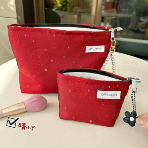 |[` Ղ ϕi  Wbp[ g `Ci e |[^u  _炩 p S p[ `[ ̓ v[g 