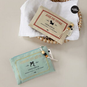 |[`  |[^u ϕi obO ~j bv J[h fB[X 킢 { p S [  hJ Wbp[  J[L ̓ v[g