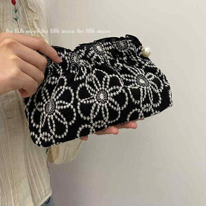 |[` ԕ g [X hJ Wbp[ ϕi [  Nb` obO _炩  ̓ v[g p[ yCY[ 