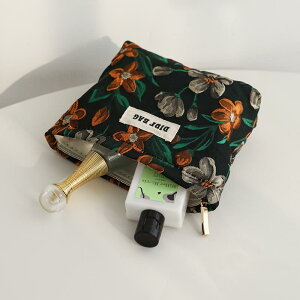 |[` ԕ  s g ϕi  fB[X ̓ v[g ^I [ bv obO |[^u 킢 Wbp[ p S