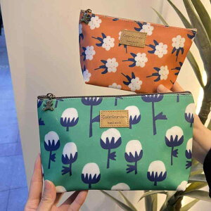 |[` ԕ ؍ 킢 vg ϕi   h |[^u RpNg Wbp[ obO s [ p S  IW   ̓ v[g