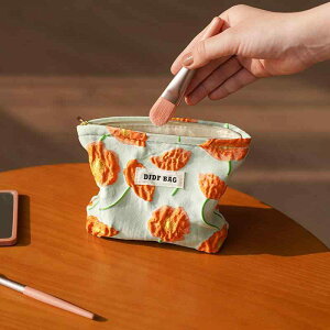 |[` ԕ oXAjeB obO I_  s 傫 ϕi fB[X ̓ v[g [  |[^u p S Wbp[ IW 