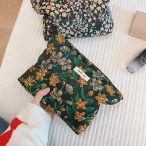 |[` ԕ ~[ WJ[h ϕi obO e o s [  _炩 p S Wbp[ 璹iq { ̓ v[g  IW Vo[