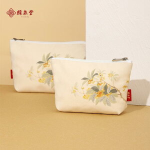 |[` ԕ `Ci LNZC ϕi  [ |[^u s K e Nb` _炩 Wbp[ t ̓ v[g 