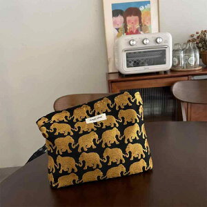 |[` S[h  WJ[h `Ci ϕi obO fB[X e |[^u [  lp _炩 s p S ̓ v[g