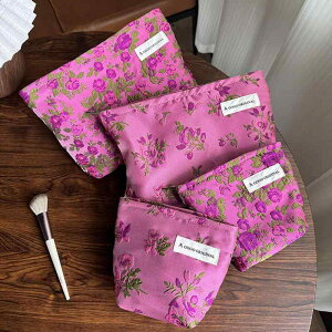 |[` ԕ  ϕi  |[^u [ fB[X ̓ v[g LoX Nb` s obO z _炩 p S V̖ sN O[ IW