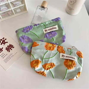 |[` ԕ obO t` G{XH ϕi |[^u Nb` G [ M fB[X ̓ v[g _炩 p S  sN  킢