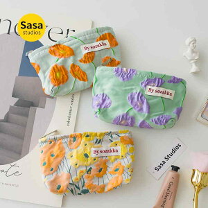 |[` ԕ  |[^u ϕi  fB[X WJ[h pE_[ _炩 p S Wbp[  ̓ v[g  IW sN