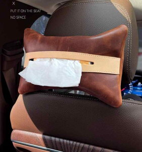 eBbVP[X  ݂艺 v g [     uE ` Jo[ Vv Mtg ̓