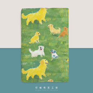 ubNJo[ IV  ی Ps{ Mtg 킢   CXg z Ǐ jɂ }K ȒP 蒠 L  A5