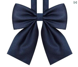  { lN^C JK w Z RXv Z[[ 킢 XN[ ʊw Ǝ yX  XgCv Be c 