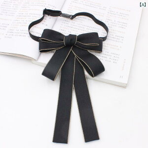  { lN^C JK w Z RXv Z[[ 킢 ʊw Ǝ yX q tH[} XN[ ^C    ؍ Vc ׂ