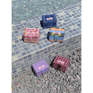 [{bNX ӂt WJ[h PU ANZT[  ~jTCY |[^u s  CeA g  Jt