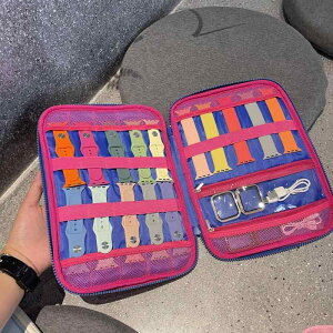 v oh [ X}[gEHb` |[` iC  Eht@Xi[ hJ bV |Pbg \tg e |[^u P[u JWA 킢   