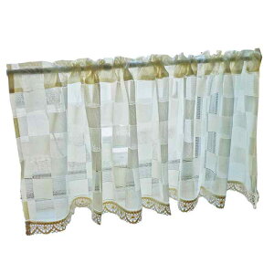 JtFJ[e n[t V[g K[[ o Q Lb` [X bV  sv ˂_ rO AC{[ sN  킢 Vv ԕ