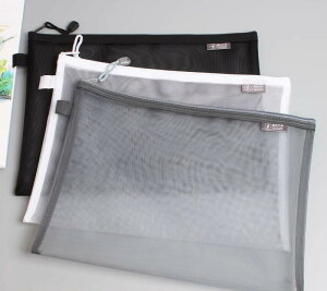 t@CP[X ^ w bV ʋC obO  NA A4 [ Wbp[ e O[   Vv pi G w