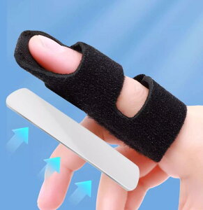 w  T|[^[ Œ Y   A~ tBK[Xvg ό` Vv   F ʃt@Xi[ _炩 K ȒP 􂦂 ʋC y