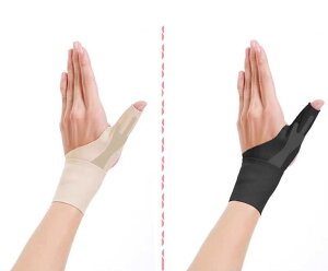 w F≊ T|[^[ ی P  Vv ȒP ֗ K E  _炩  ϐ  ʃt@Xi[ Zbg  F