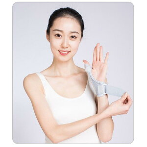 w F≊ T|[^[  ֐ P Œ ی  O[ Vv _炩 d ʋC K ȒP  t H  ϋv