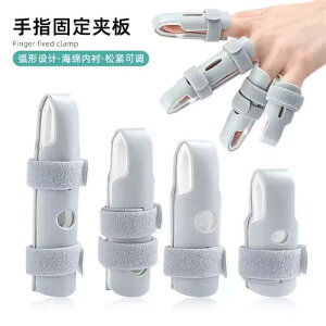 w  T|[^[ v[g Œ Vv tBK[Xvg  ʃt@Xi[ ȒP ֗ K _炩 RpNg y