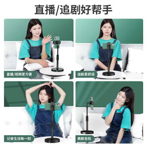 X}[gtH X^h CuzM  xbhTCh B Be z_[ Lk  px @\ nYt[ ItBX rO Œ ubN AC{[ sN 