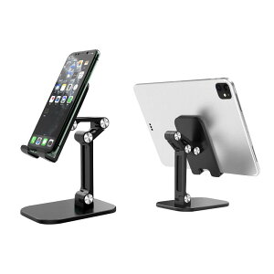 X}z ^ubg X^h  fXNp  ItBX CuzM 掋 er ܂肽 ~ Lk  px S@ RpNg |[^u nYt[ Vv z