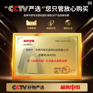 X}z ^ubg X^h HOOYS  xbhTCh CuzM  ܂肽ݎ Lk  px 360x] |[^u ėp z_[