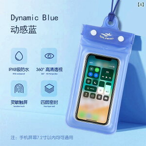 X}z hP[X jp ^b`pl NA ^  j _CrO  v[ C fo[ p