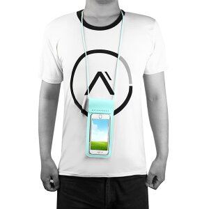 X}z hP[X jp ^b`pl x NA  gу|[` ^ j _CrO teBO C v[ AEghA ӃW[ TCNO fo[ hJ EH